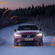 Illustration for article titled Why Volvo Is Convinced Cars Need to Talk to Each Other